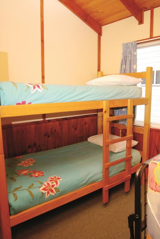 Smugglers Cove Holiday Village ฟอร์สเตอร์ ห้อง รูปภาพ