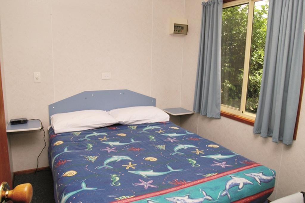 Smugglers Cove Holiday Village ฟอร์สเตอร์ ห้อง รูปภาพ
