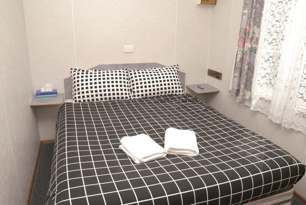 Smugglers Cove Holiday Village ฟอร์สเตอร์ ภายนอก รูปภาพ